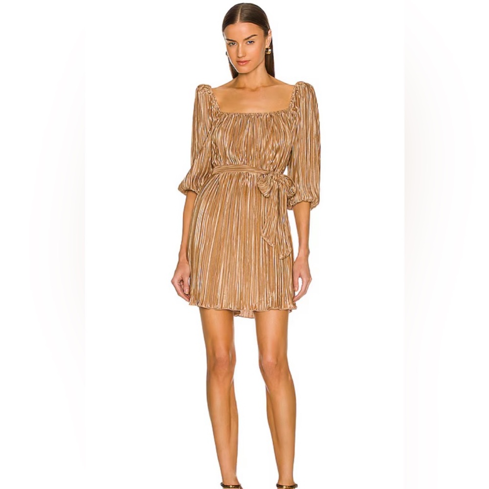 LPA Jackie Dress - BRAND NEW TAGS STILL ON